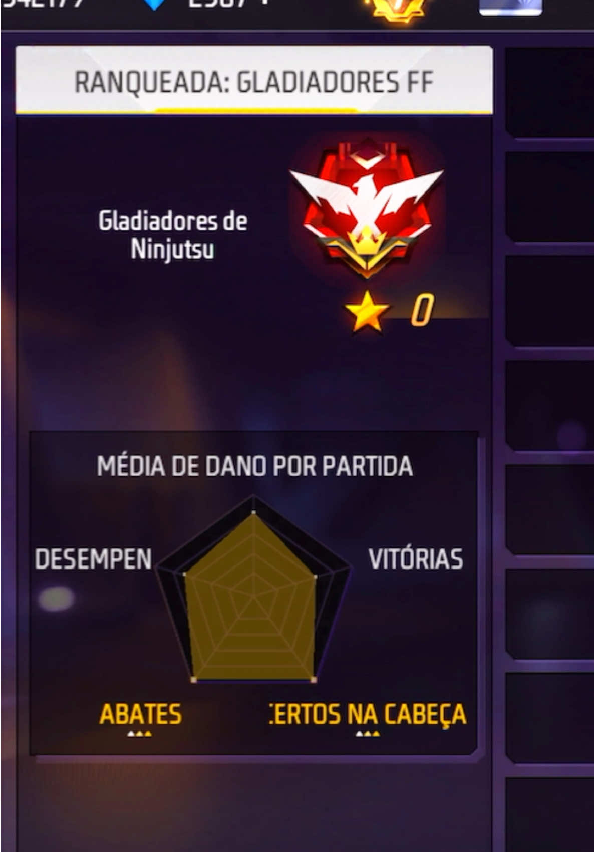 #freefire #ff #viral #foryou 
