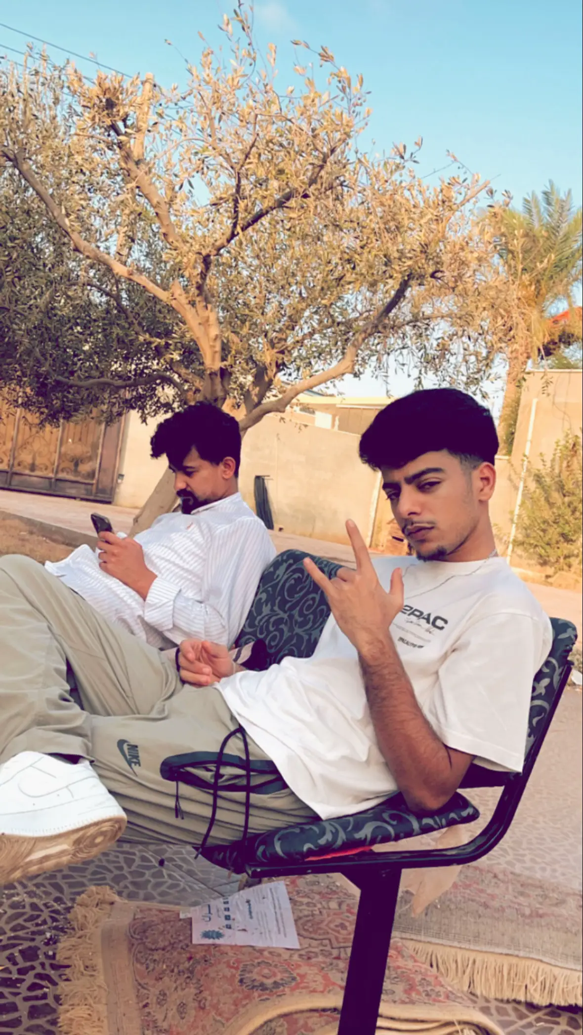 #بوفا_هنا🔥 