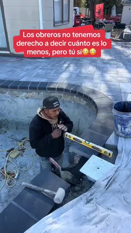 #valor en el trabajo de los obreros#parati #cómo #hacer #diseños @Many1oficial @pedro5378 @HugoPotroOfficial @El mocha 🇬🇹 @@MASTERJOSEOFICIAL1 