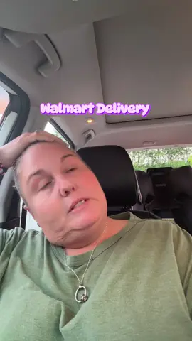 Saturday deliveries, keeping it moving 📦#sparkdriver #walmartdelivery #giglife #driver #fyp 