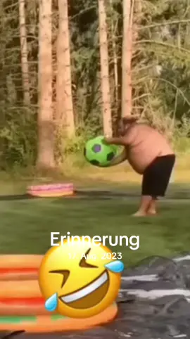 #erinnerung 