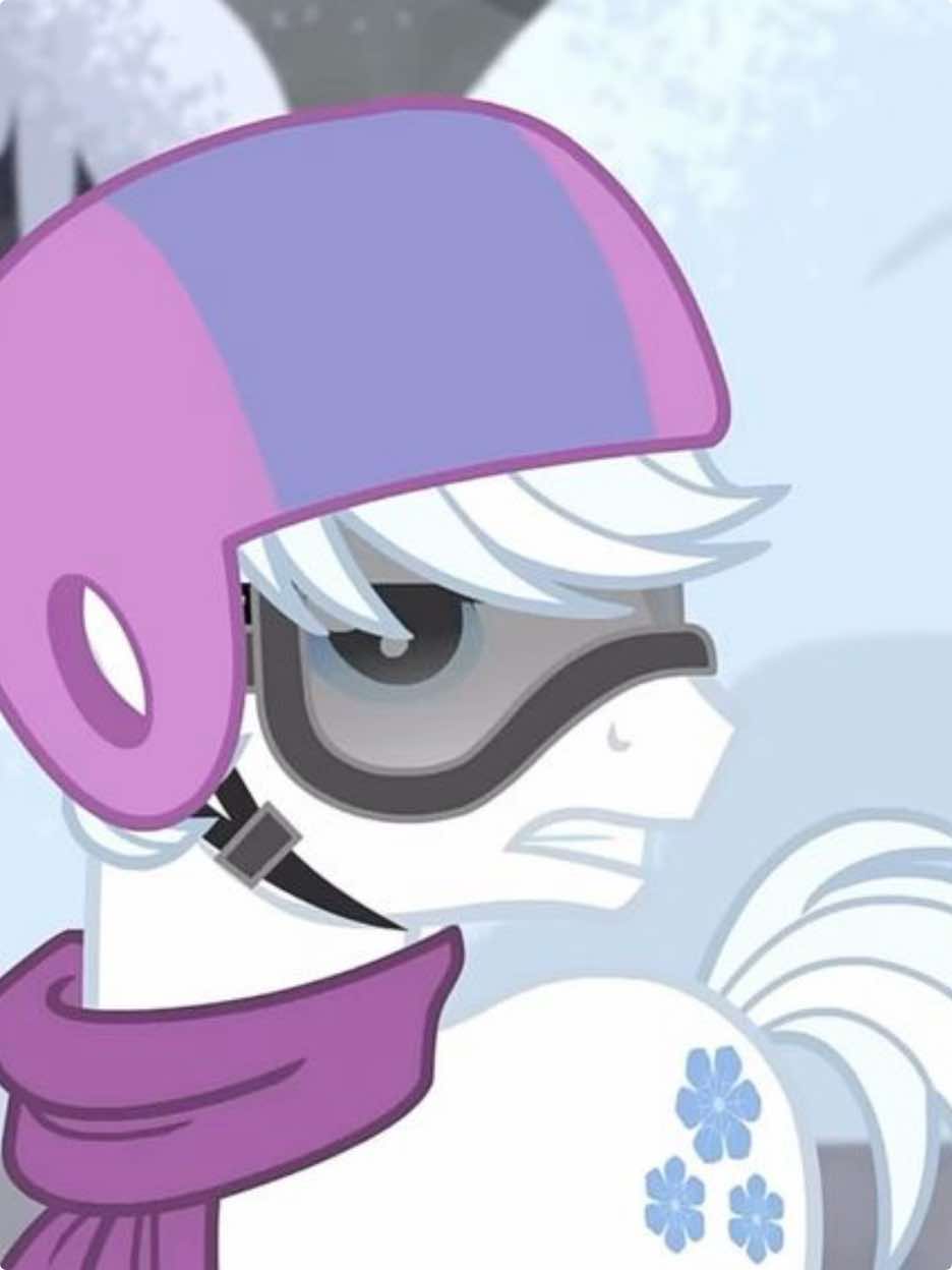 #mylittlepony #mylittleponyfriendshipismagic #ilovemlp #mlpfandom #mylittleponyg4 #mlpfyp #mlpfan #mlpfim #doublediamond #asuka #asukaevangelion #doublediamondmlp #mylittleponylamagiadelaamistad #mylittleponyedits #mlpedit #2000sthrowback #oldinternet #fandom #moodboard #fyp 