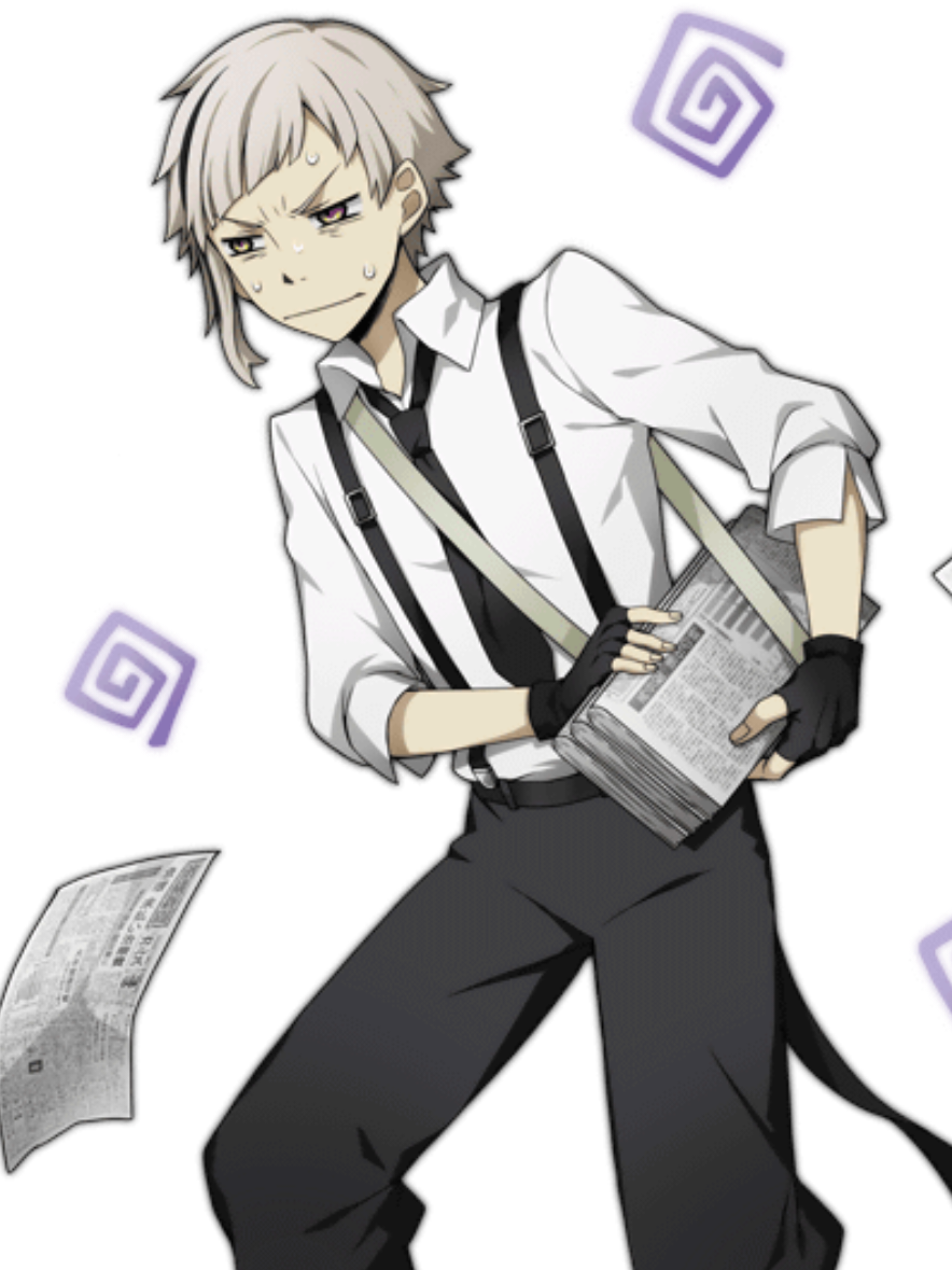 so many atsushi videos😛 #bungoustraydogs #bungoustraydogscosplay #atsushi #atsushicosplay #cosplay 
