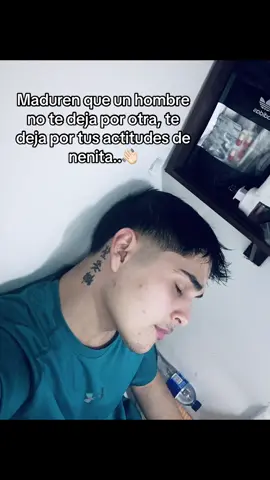 #contenido #fypシ゚ #fypシ゚ 