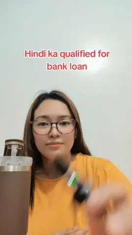 #loanphilippines #ofwloan 