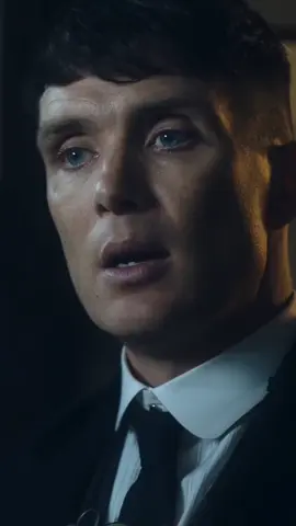 Thomas Shebly #thomasshelby #paekyblinders #tommyshelby #thommysheblyedit #cillianmurphy 