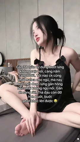 Bé thứ 3 mới thấy đủ combo #huyền_lena #gia_đình_huyền_lena 