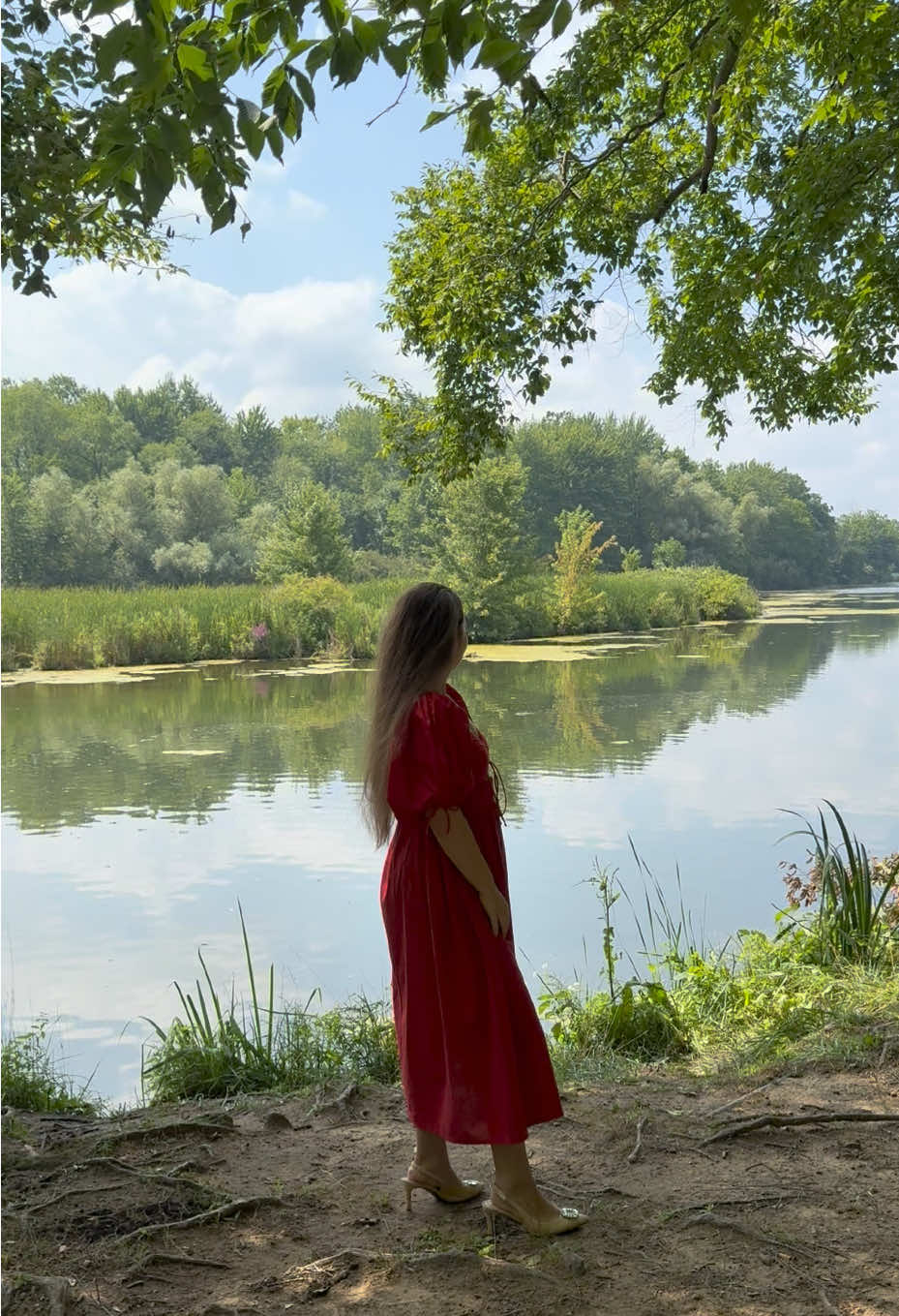 Romanticizing Life ❤️ #balilane #linencloset #romanticizeyourlife #girlssupportgirls #creatorsearchinsights 