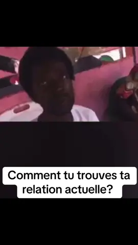 #tiktokivoire225🇨🇮 #gbairai_qui_est_doux_la #cotedivoire🇨🇮225 #vyral 