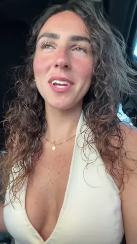 pt2