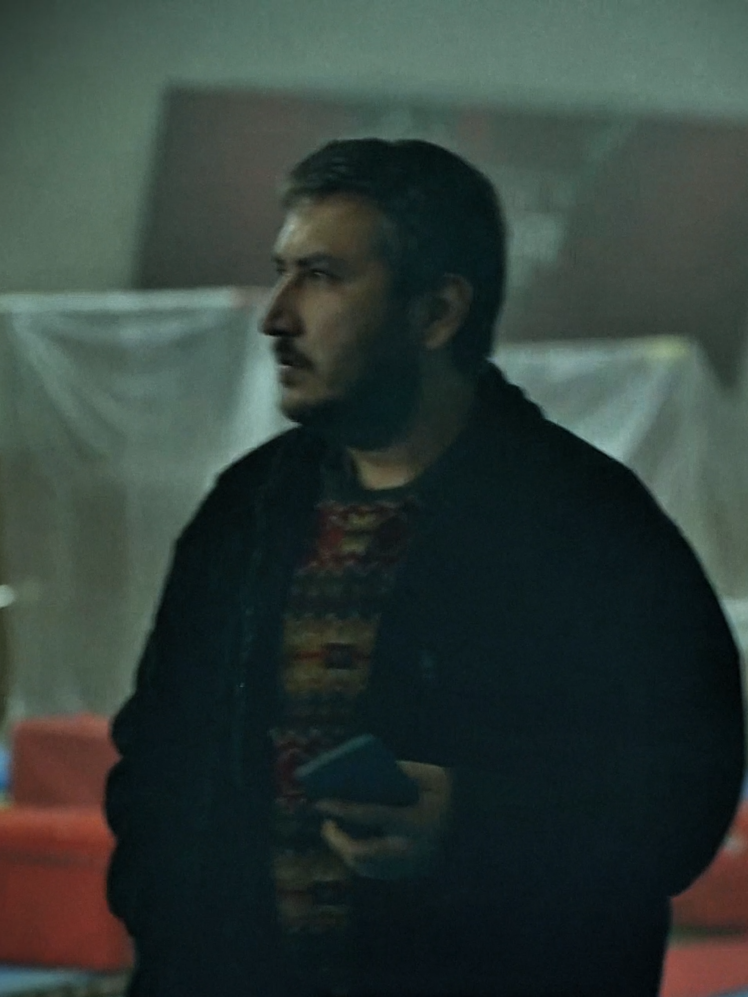 Yere batsın aşkı da sevdası da... Yılmaz #gibi #yılmaz #feyyazyiğit