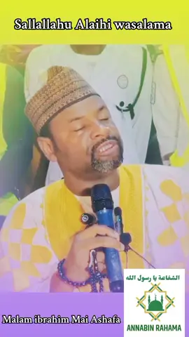 #malam_ibrahim_mai_ashafa❤️💚🤍 #VoiceEffects #likes #creatorsearchinsight #creatorsearchinsights2025view🙌 