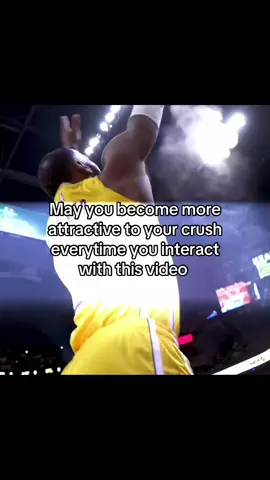 #fyp #viral #basketball #lebron #dih 