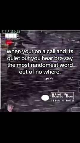 I’m That bro :)#funny #meme #funnyvideos #funnystreammoments #pov