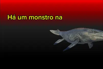Parte do mossosauro #fyp #rap #fy #anime #jurrasic