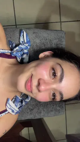 Que👹