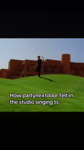 #partynextdoor #fyppppppppppppppppppppppp #song #music #singing 