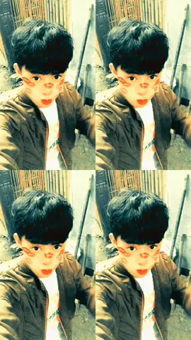 mom,, #Gagi ,#😍😍😍 