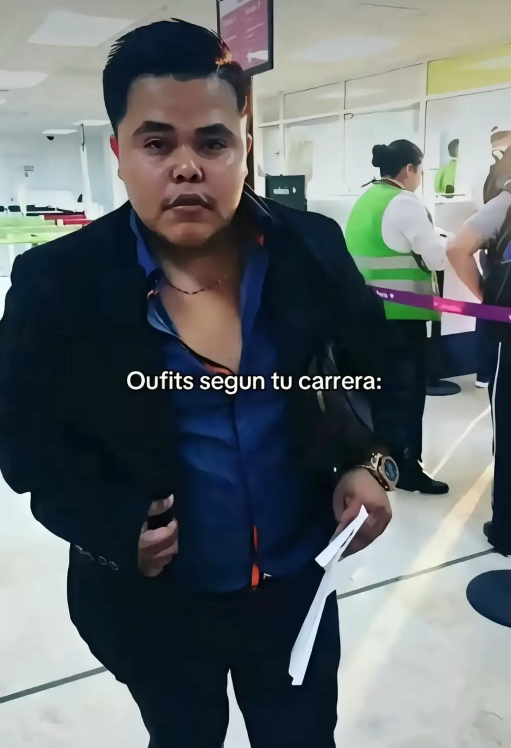 #foryou #zyxcba #pinchetiktokponmeenparati #paratiiiiiiiiiiiiiiiiiiiiiiiiiiiiiii #famoso 