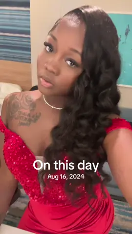 #onthisday 