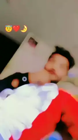#🥰 