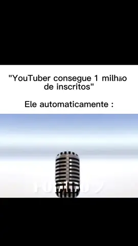 não flopa por favor kkk  . . . #meme #shitpostbrasil 