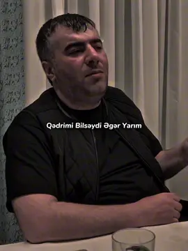 #rəşaddağlı #orxanlokbatanli 