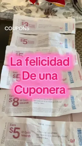 Coupons #coupons #perks #cupones #walgreens #walgreens 