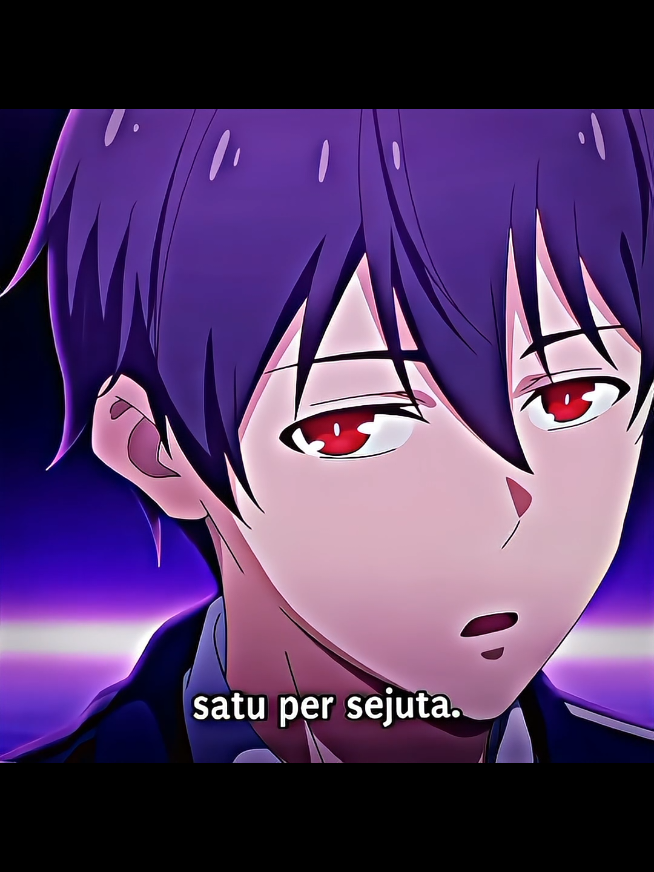 sun rong mode dewa raja #thedailylifeoftheimmortalking #donghua #donghuaedit #anime #fyp 