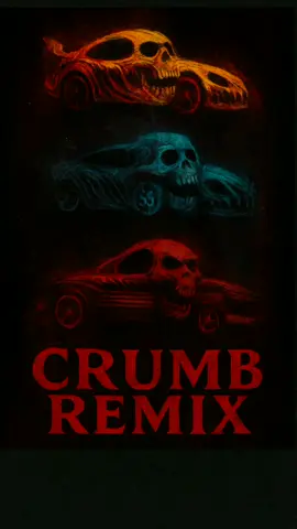 #fyp #foryoupage  #crumb_radio #trending #tiktok @WU-TANG LOU