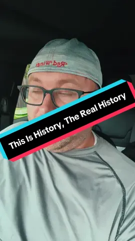 This is history, the real history, the truth. #history #historytok #ancienthistory #fyp 
