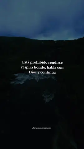 #mentepositiva #frases #inspiration 