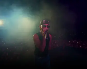 Pasajero  #mora #musica #videoviral  #fyp #Viral 