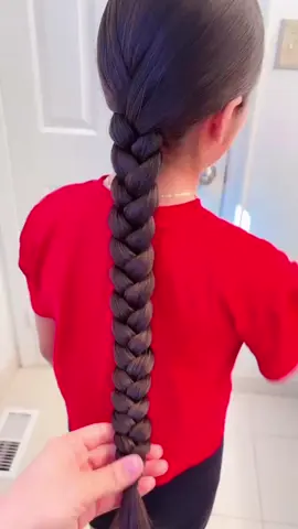🐒🙉#funnyvideos 