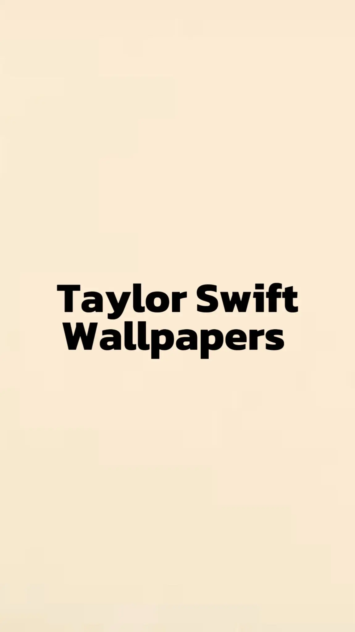 ss, crop, & save!! || #taylorswift #swiftie #viral #wallpaper #fyp  
