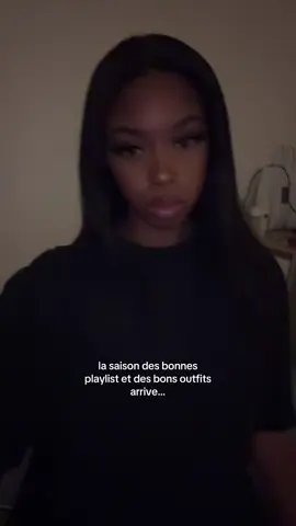 team hiver ou été ? 