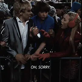the amount of edits im making is cray zzz (ha get it?) #fyp #viral #rosslynch #austinmoon #austinmoonedit  . . . . austinandally edit Lauramarono takemeaway austinandallyedit thedriverera r5 harveykinkle 