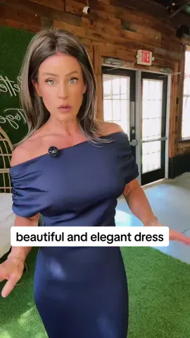 #specialoccasiondress #elegantdress #bridesmaiddresses #weddingguestdress #womensdress @OYS_US 