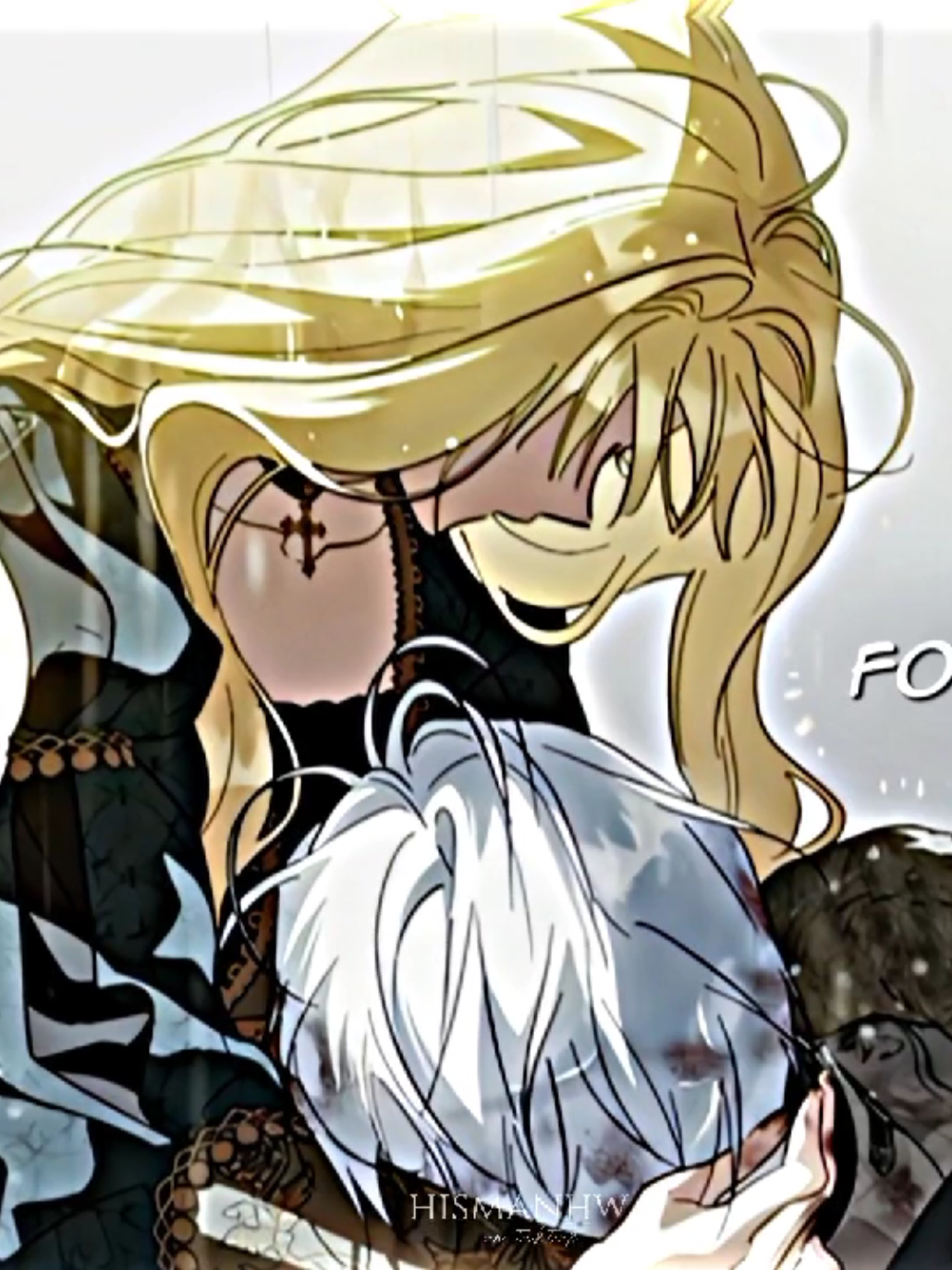 THIS IS ELITE #howtogetmyhusbandonmyside #howtogetmyhusbandonmysidemanhwa Animation credits: thebaobabtress on yt #manhwa #edit #fyppppppppppppppppppp 