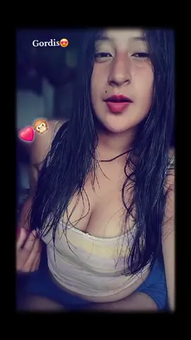 #gordis 