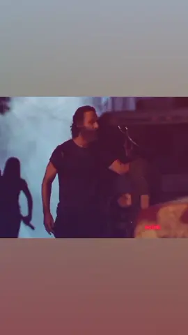 الاخوياء 👆🏽 #ريك_غرايمز #داريل_ديكسون #foryou #fyppppppppppppppppppppppp #fyp 