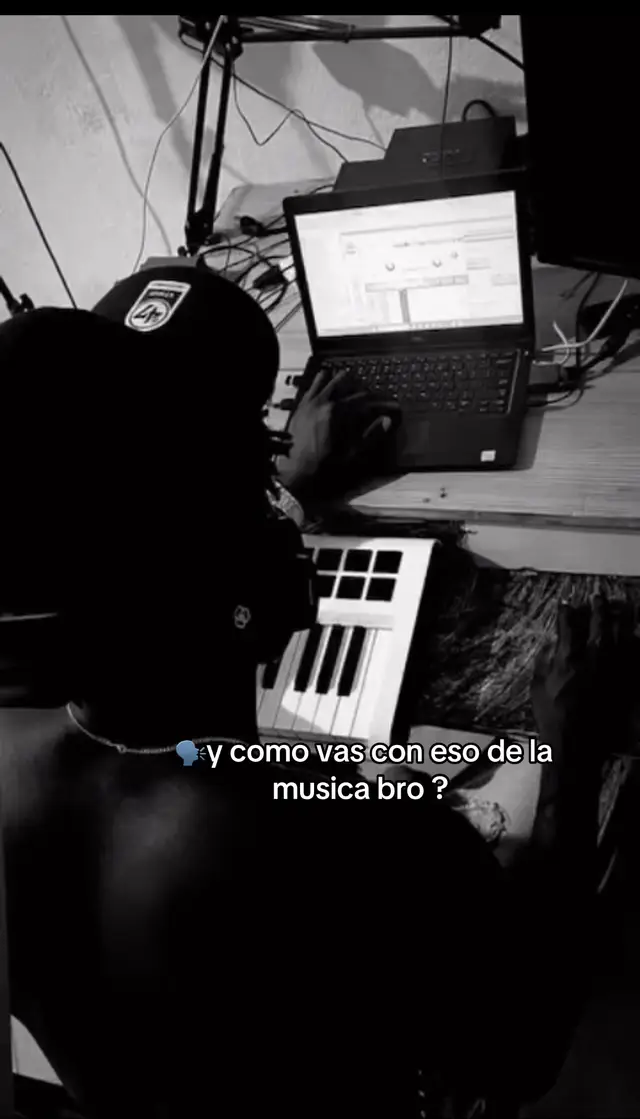 #Ditroit #trap #producer #etinzo 
