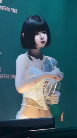 Cómo estás hoy-Let me know#letmeknow #guangshimusis #车载音乐u盘 #车载音乐 #xuhuong 
