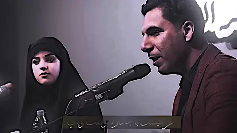احيها المواقفها العزيمه🥲💔#greenscreen #foryoupage #💔🥀 #tiktoklongs #شعراء_وذواقين_الشعر_الشعبي🎸 