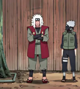 Song name: NOITE NA PRAIA | #jiraya #narutoshippuden #fyp #anime #edit 