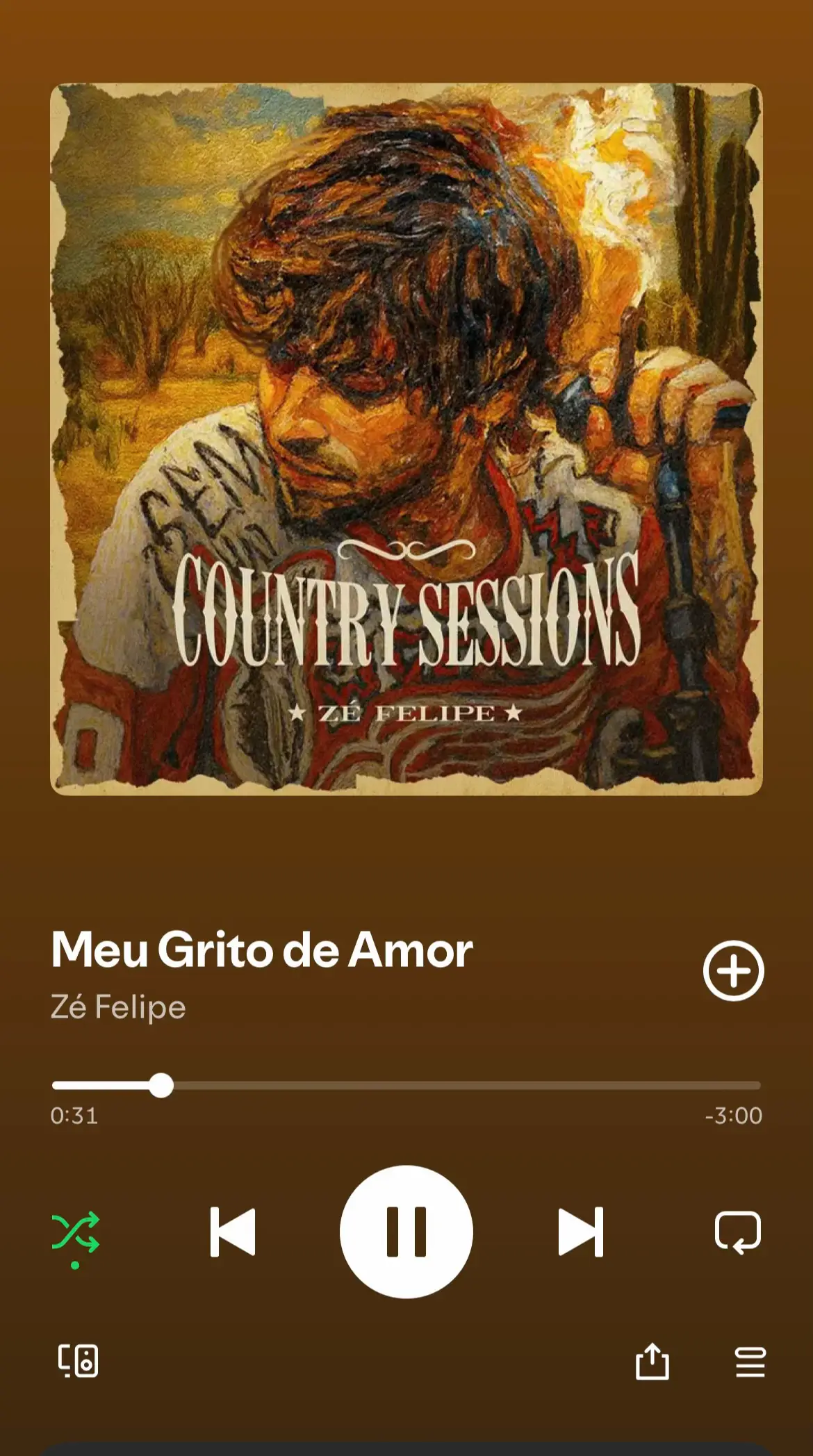 #meugritodeamor #zefelipe #zenetoecristiano #country #sertanejo 