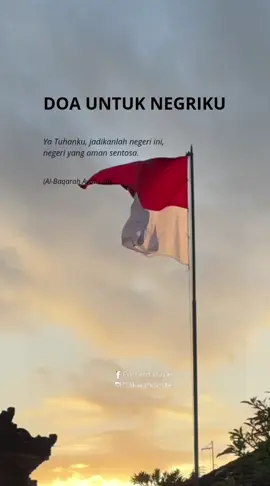 #quotes #musabahdiri #posterdakwah #dakwah_islam 