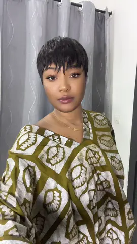 #videoviral 