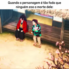 Yorichi 👍 #fyp #demonslayeredit #foryoupage #yorichi #kimetsunoyaiba 