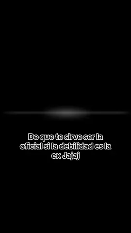 #😹😝#paratii #fypシ゚viral🖤tiktok☆♡ ##indirectas #destakametiktok 